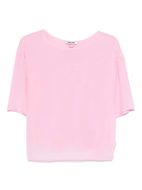 MAX & MOI T-SHIRT